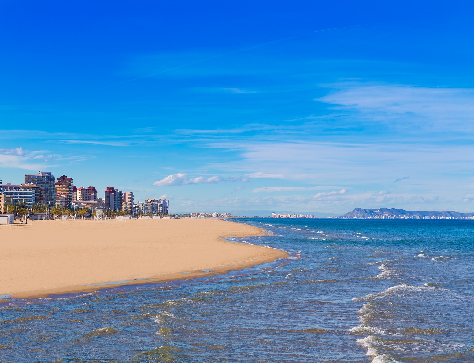 octubre nautico gandia